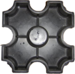 16/1 Эко
